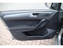 Volkswagen Golf Sportsvan 1.2 TSI Highline DSG Trekhaak/ACC/Park.sens/Navi