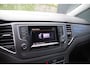 Volkswagen Golf Sportsvan 1.2 TSI Highline DSG Trekhaak/ACC/Park.sens/Navi