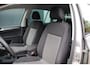 Volkswagen Golf Sportsvan 1.2 TSI Highline DSG Trekhaak/ACC/Park.sens/Navi