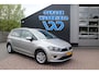 Volkswagen Golf Sportsvan 1.2 TSI Highline DSG Trekhaak/ACC/Park.sens/Navi