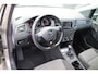 Volkswagen Golf Sportsvan 1.2 TSI Highline DSG Trekhaak/ACC/Park.sens/Navi