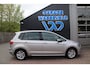Volkswagen Golf Sportsvan 1.2 TSI Highline DSG Trekhaak/ACC/Park.sens/Navi