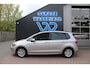 Volkswagen Golf Sportsvan 1.2 TSI Highline DSG Trekhaak/ACC/Park.sens/Navi