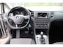 Volkswagen Golf Sportsvan 1.2 TSI Highline DSG Trekhaak/ACC/Park.sens/Navi