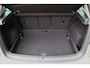Volkswagen Golf Sportsvan 1.2 TSI Highline DSG Trekhaak/ACC/Park.sens/Navi