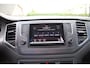 Volkswagen Golf Sportsvan 1.2 TSI Highline DSG Trekhaak/ACC/Park.sens/Navi