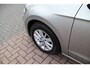 Volkswagen Golf Sportsvan 1.2 TSI Highline DSG Trekhaak/ACC/Park.sens/Navi