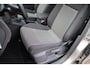 Volkswagen Golf Sportsvan 1.2 TSI Highline DSG Trekhaak/ACC/Park.sens/Navi