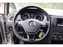 Volkswagen Golf Sportsvan 1.2 TSI Highline DSG Trekhaak/ACC/Park.sens/Navi