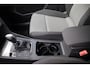 Volkswagen Golf Sportsvan 1.2 TSI Highline DSG Trekhaak/ACC/Park.sens/Navi