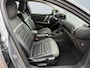 Citroën C4 130PK Shine Aut | Stoel+Stuur verw | Navi | Camera