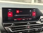 Citroën C4 130PK Shine Aut | Stoel+Stuur verw | Navi | Camera