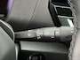 Citroën C4 130PK Shine Aut | Stoel+Stuur verw | Navi | Camera