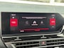 Citroën C4 130PK Shine Aut | Stoel+Stuur verw | Navi | Camera
