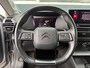Citroën C4 130PK Shine Aut | Stoel+Stuur verw | Navi | Camera