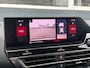 Citroën C4 130PK Shine Aut | Stoel+Stuur verw | Navi | Camera