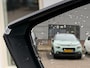 Citroën C4 130PK Shine Aut | Stoel+Stuur verw | Navi | Camera
