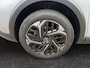Citroën C4 130PK Shine Aut | Stoel+Stuur verw | Navi | Camera