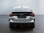 Citroën C4 130PK Shine Aut | Stoel+Stuur verw | Navi | Camera