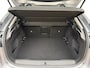 Citroën C4 130PK Shine Aut | Stoel+Stuur verw | Navi | Camera