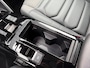 Citroën C4 130PK Shine Aut | Stoel+Stuur verw | Navi | Camera