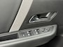 Citroën C4 130PK Shine Aut | Stoel+Stuur verw | Navi | Camera