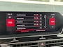 Citroën C4 130PK Shine Aut | Stoel+Stuur verw | Navi | Camera