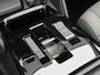 Citroën C4 130PK Shine Aut | Stoel+Stuur verw | Navi | Camera