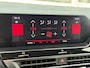 Citroën C4 130PK Shine Aut | Stoel+Stuur verw | Navi | Camera