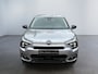 Citroën C4 130PK Shine Aut | Stoel+Stuur verw | Navi | Camera