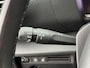 Citroën C4 130PK Shine Aut | Stoel+Stuur verw | Navi | Camera