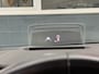 Citroën C4 130PK Shine Aut | Stoel+Stuur verw | Navi | Camera