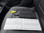 Citroën C4 130PK Shine Aut | Stoel+Stuur verw | Navi | Camera