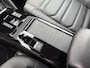 Citroën C4 130PK Shine Aut | Stoel+Stuur verw | Navi | Camera