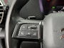 Citroën C4 130PK Shine Aut | Stoel+Stuur verw | Navi | Camera