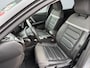 Citroën C4 130PK Shine Aut | Stoel+Stuur verw | Navi | Camera