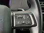Citroën C4 130PK Shine Aut | Stoel+Stuur verw | Navi | Camera