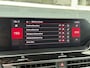 Citroën C4 130PK Shine Aut | Stoel+Stuur verw | Navi | Camera
