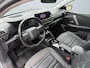 Citroën C4 130PK Shine Aut | Stoel+Stuur verw | Navi | Camera