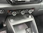 Citroën C4 130PK Shine Aut | Stoel+Stuur verw | Navi | Camera