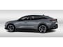 Peugeot 408 e-408 GT Avantage 58 kWh DIRECT RIJDEN - FOCAL - PANORAMADAK - 8 JAAR GARANTIE