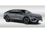 Peugeot 408 e-408 GT Avantage 58 kWh DIRECT RIJDEN - FOCAL - PANORAMADAK - 8 JAAR GARANTIE