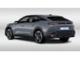 Peugeot 408 e-408 GT Avantage 58 kWh DIRECT RIJDEN - FOCAL - PANORAMADAK - 8 JAAR GARANTIE