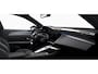 Peugeot 408 e-408 GT Avantage 58 kWh DIRECT RIJDEN - FOCAL - PANORAMADAK - 8 JAAR GARANTIE