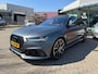 Audi RS6 Avant 4.0 TFSI RS 6 quattro performance Pro Line Plus,Milltec, Ceramic, Inruil mogelijk.