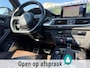 Audi RS6 Avant 4.0 TFSI RS 6 quattro performance Pro Line Plus,Milltec, Ceramic, Inruil mogelijk.