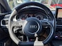 Audi RS6 Avant 4.0 TFSI RS 6 quattro performance Pro Line Plus,Milltec, Ceramic, Inruil mogelijk.