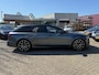 Audi RS6 Avant 4.0 TFSI RS 6 quattro performance Pro Line Plus,Milltec, Ceramic, Inruil mogelijk.