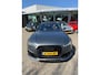 Audi RS6 Avant 4.0 TFSI RS 6 quattro performance Pro Line Plus,Milltec, Ceramic, Inruil mogelijk.