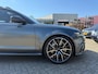 Audi RS6 Avant 4.0 TFSI RS 6 quattro performance Pro Line Plus,Milltec, Ceramic, Inruil mogelijk.